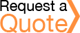Request A Quote